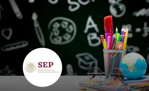 ¿Cuándo es el último día de clases en las escuelas de CDMX?