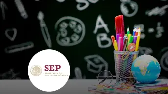 ¿Cuándo es el último día de clases en las escuelas de CDMX?