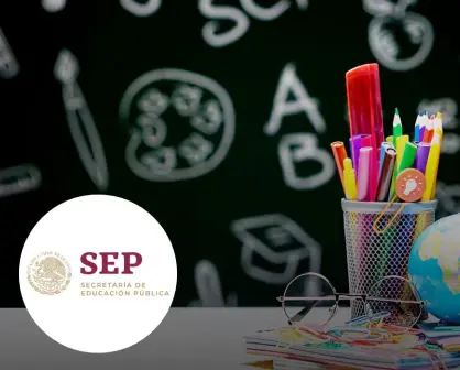 ¿Cuándo es el último día de clases en las escuelas de CDMX?