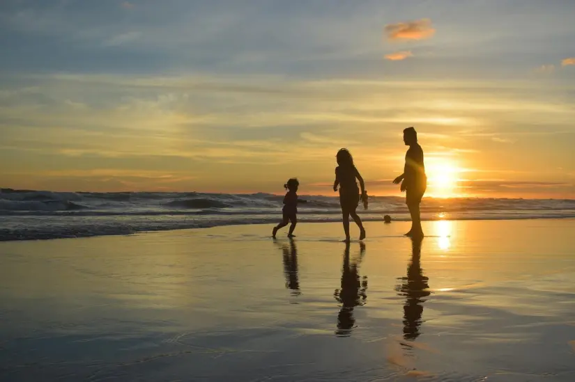 Conoce cuándo inician las vacaciones en CDMX. Foto: Pixabay. Conoce cuándo inician las vacaciones en CDMX. Foto: Pixabay.
