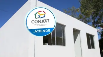 Vivienda para el Bienestar en Oaxaca, apoyo para equipar tu hogar: fechas de registro