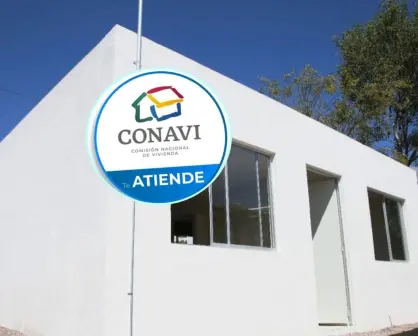 Vivienda para el Bienestar en Oaxaca, apoyo para equipar tu hogar: fechas de registro