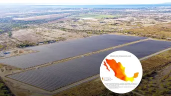 Energía inagotable para las ciudades