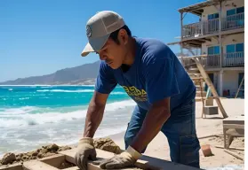 Este estado superó a la CDMX y ahora es el mejor lugar para trabajar en México