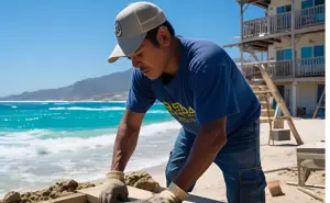 Este estado superó a la CDMX y ahora es el mejor lugar para trabajar en México