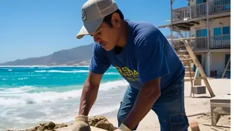 Este estado superó a la CDMX y ahora es el mejor lugar para trabajar en México