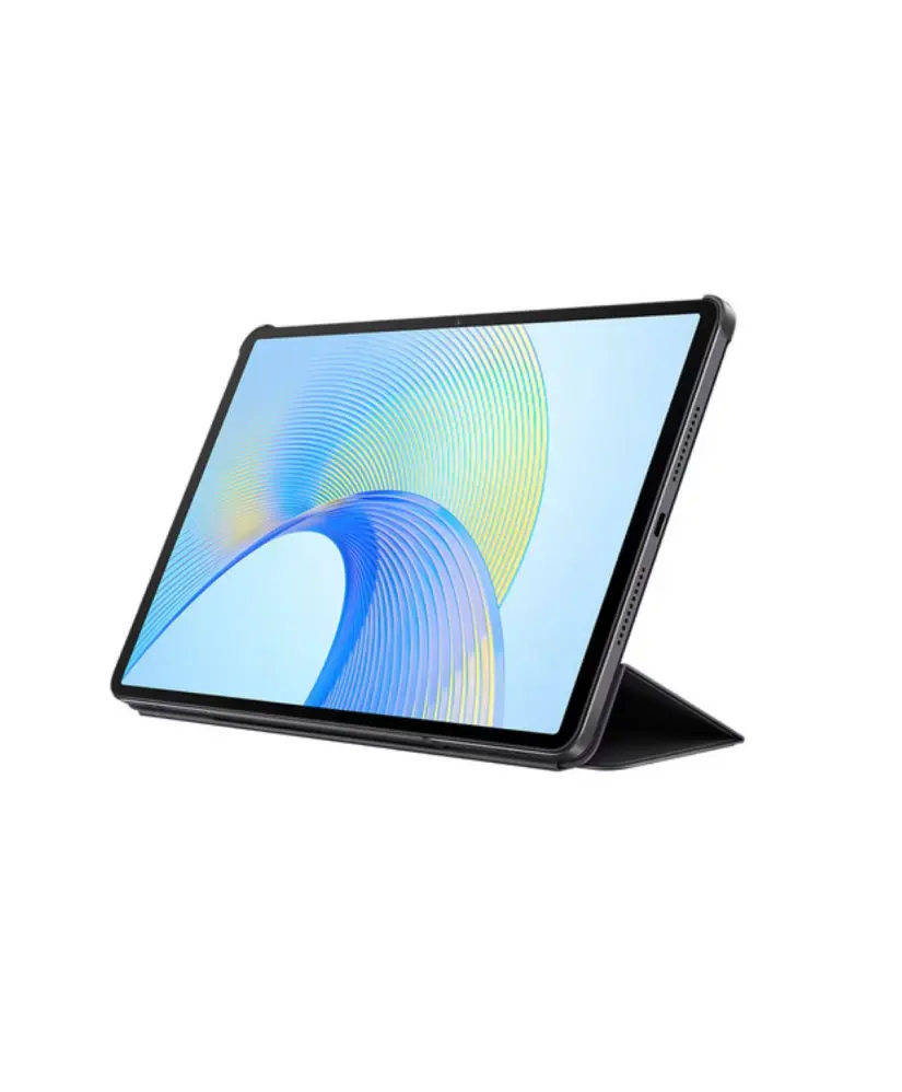 Honor Pad X9 con pantalla de 11,5 puigadas. Foto: Cortesía Honor Pad X9 con pantalla de 11,5 puigadas. Foto: Cortesía