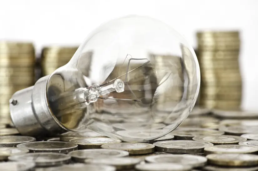 Entérate de qué medidor de CFE consume más energía. Foto: Freepik. Entérate de qué medidor de CFE consume más energía. Foto: Freepik.