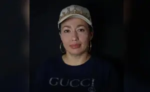 Delia Quiroa: De mujer buscadora a ganar lugar en Juzgado de Sinaloa