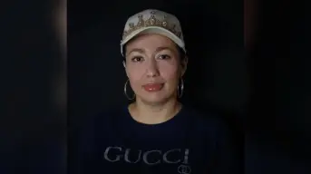 Delia Quiroa: De mujer buscadora a ganar lugar en Juzgado de Sinaloa