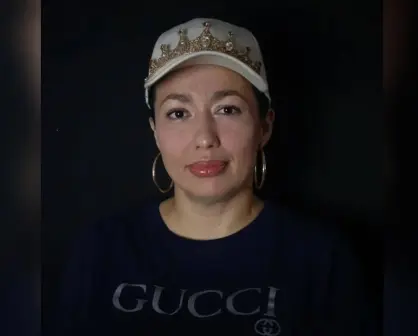 Delia Quiroa: De mujer buscadora a ganar lugar en Juzgado de Sinaloa