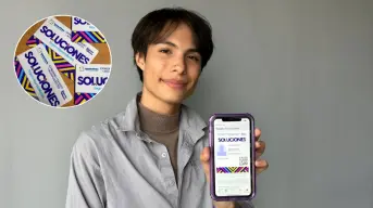 Gobierno de Aguascalientes lanza Tarjeta Soluciones Digital que te da salud gratuita y descuentos
