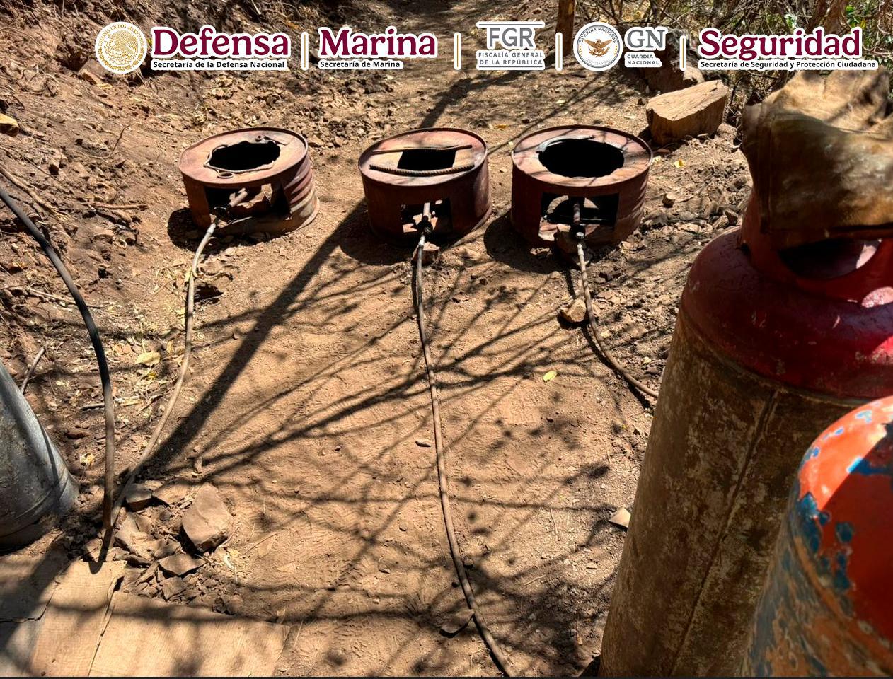 Imagen 3
