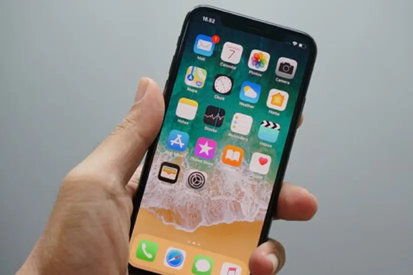 Lista completa de los iPhone compatibles con iOS 26 que recibirán nuevas funciones También te compartimos los dispositivos compatibles. Foto: Apple