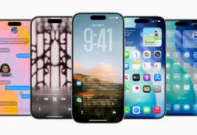 Adiós a tu iPhone viejo: modelos que no recibirán la actualización iOS 26