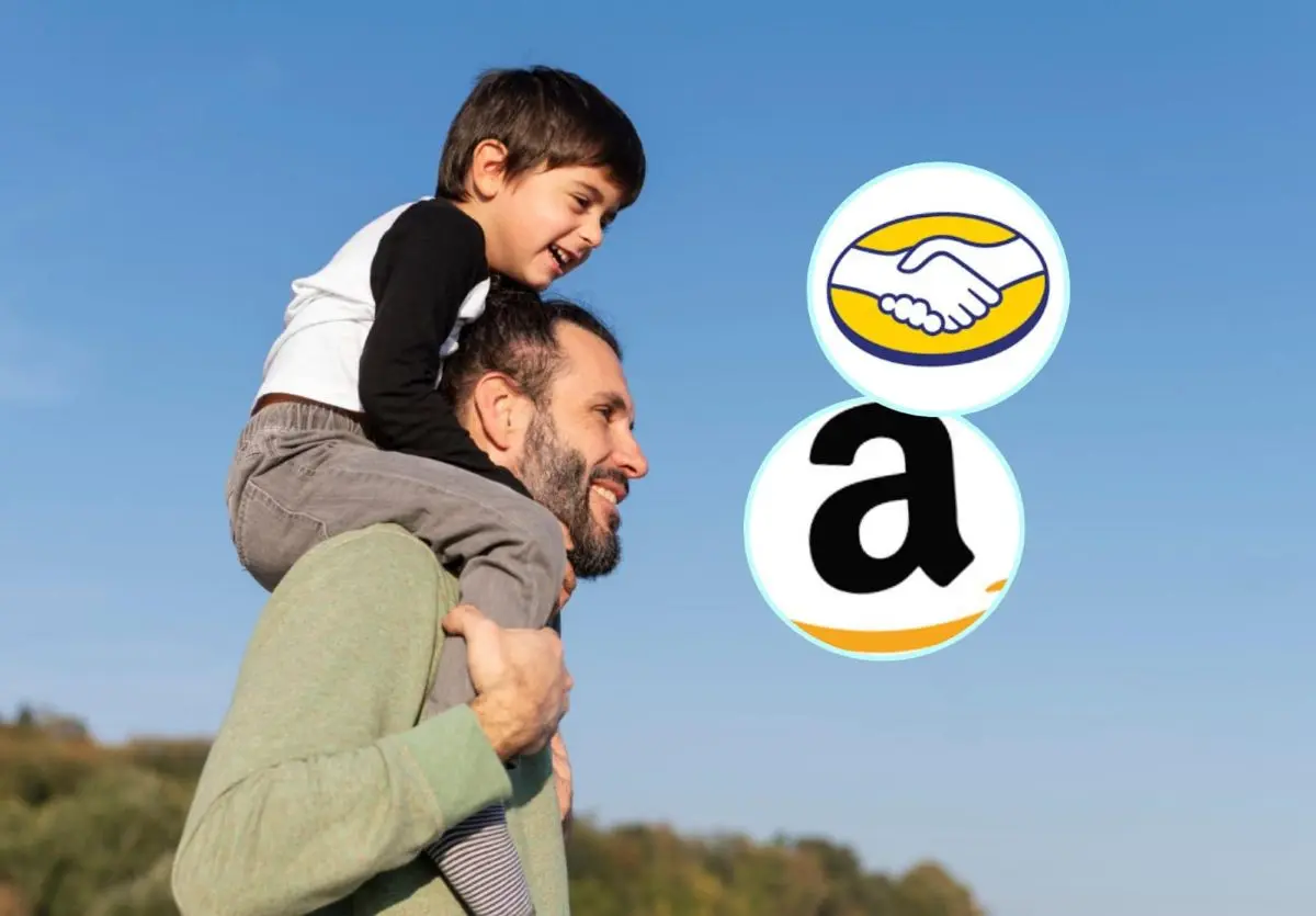 Detalles para papá este Día del Padre. Foto: Freepik-Cortesía