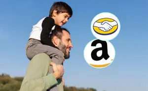 Los mejores regalos para este Día del Padre 2025, en Amazon y Mercado Libre