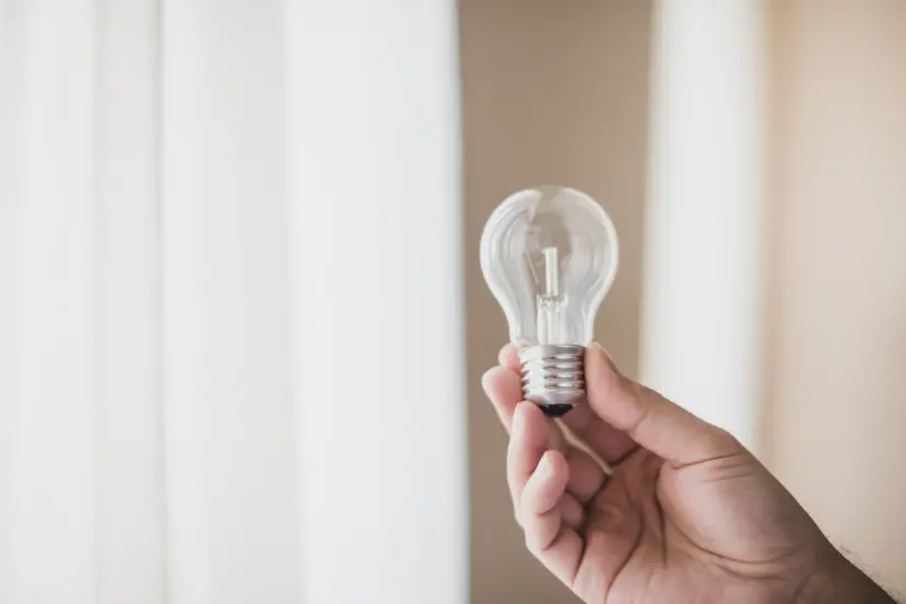 Los medidores de CFE se encargan de medir la energía eléctrica consumida. Foto: Freepik. Los medidores de CFE se encargan de medir la energía eléctrica consumida. Foto: Freepik.