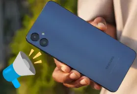 Los mejores celulares que puedes conseguir por 2 mil pesos o menos