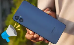 Los mejores celulares que puedes conseguir por 2 mil pesos o menos