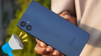 Los mejores celulares que puedes conseguir por 2 mil pesos o menos