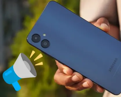 Los mejores celulares que puedes conseguir por 2 mil pesos o menos