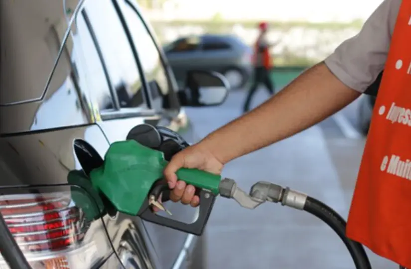 Conoce los municipios con el combustible más barato en Zacatecas. Foto: cortesía Conoce los municipios con el combustible más barato en Zacatecas. Foto: cortesía.