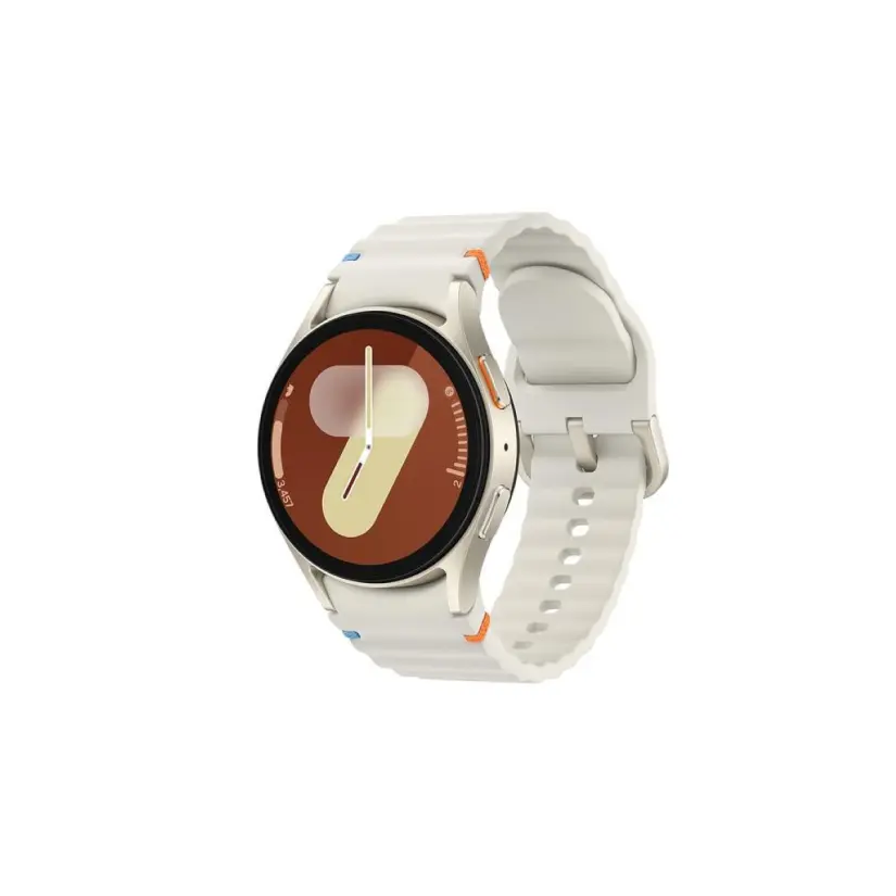 Samsung Galaxy Watch 7 Samsung Galaxy Watch 7. Foto: Cortesía