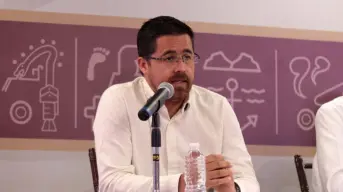 Secretaría de Salud promueve la cultura de prevención sobre el cáncer de próstata