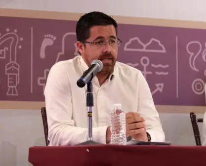 Secretaría de Salud promueve la cultura de prevención sobre el cáncer de próstata