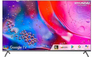 Sorprende a papá en el Día del Padre con esta Smart TV con descuento del 21%