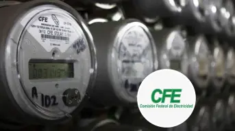 Tipos de medidores de CFE: ¿Cuál consume más luz?