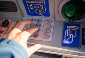 ¿Habrá cambios en los cajeros automáticos en México? Esto es lo que se sabe sobre la nueva ley