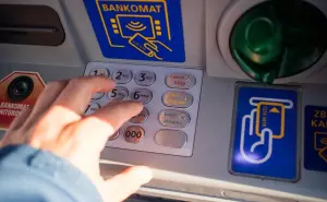 ¿Habrá cambios en los cajeros automáticos en México? Esto es lo que se sabe sobre la nueva ley