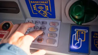¿Habrá cambios en los cajeros automáticos en México? Esto es lo que se sabe sobre la nueva ley