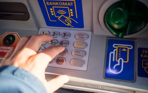 ¿Habrá cambios en los cajeros automáticos en México? Esto es lo que se sabe sobre la nueva ley