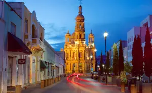 ¿Cómo está el clima hoy 12 de junio de 2025 en Aguascalientes?