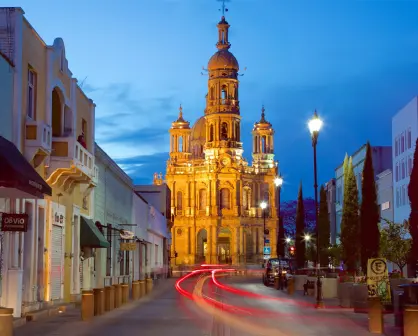 ¿Cómo está el clima hoy 12 de junio de 2025 en Aguascalientes?