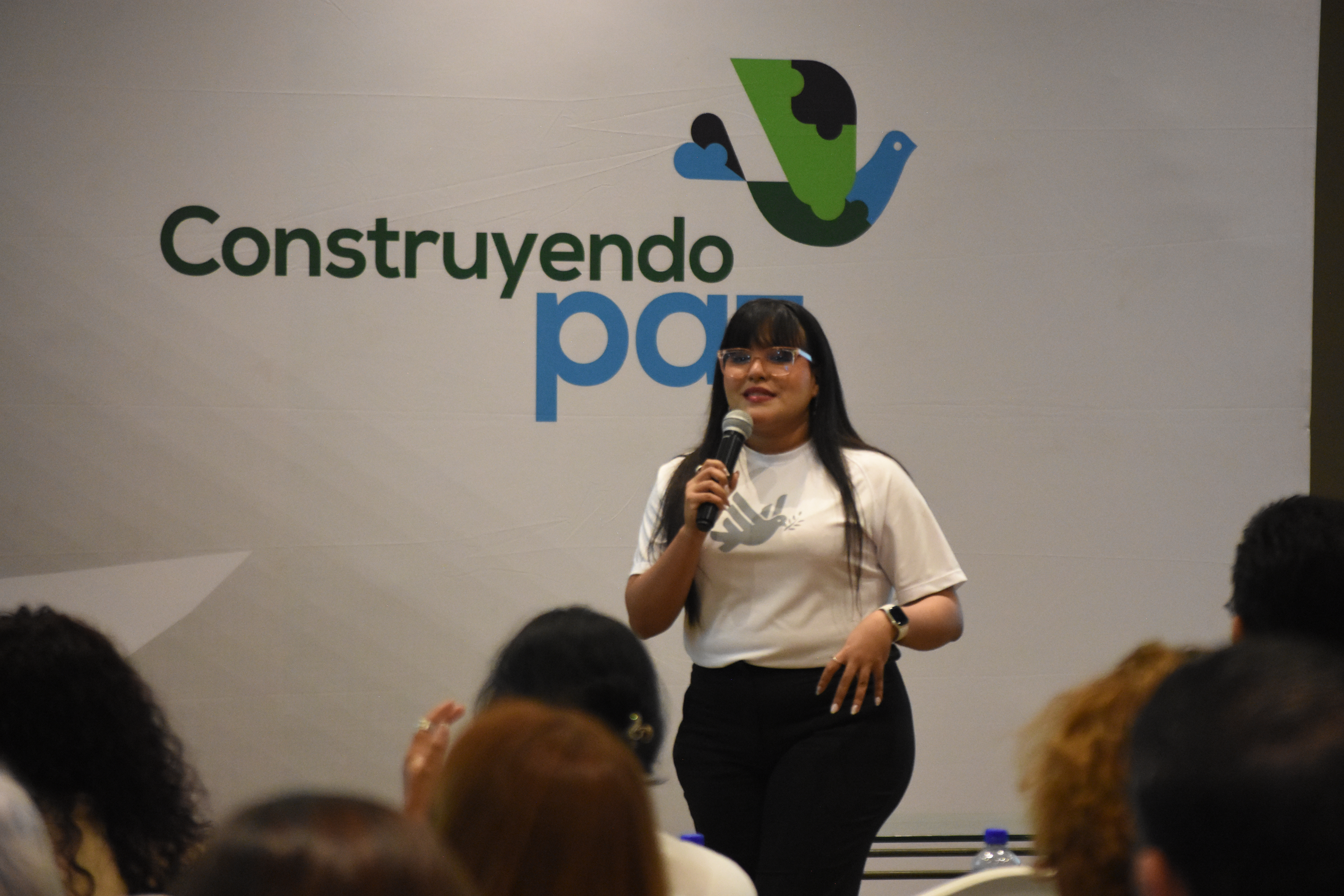 Imagen 4