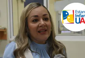La UAS abre inscripciones para curso de verano infantil 2025 en Culiacán