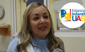 La UAS abre inscripciones para curso de verano infantil 2025 en Culiacán