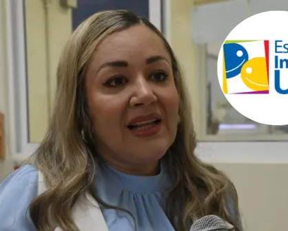 La UAS abre inscripciones para curso de verano infantil 2025 en Culiacán