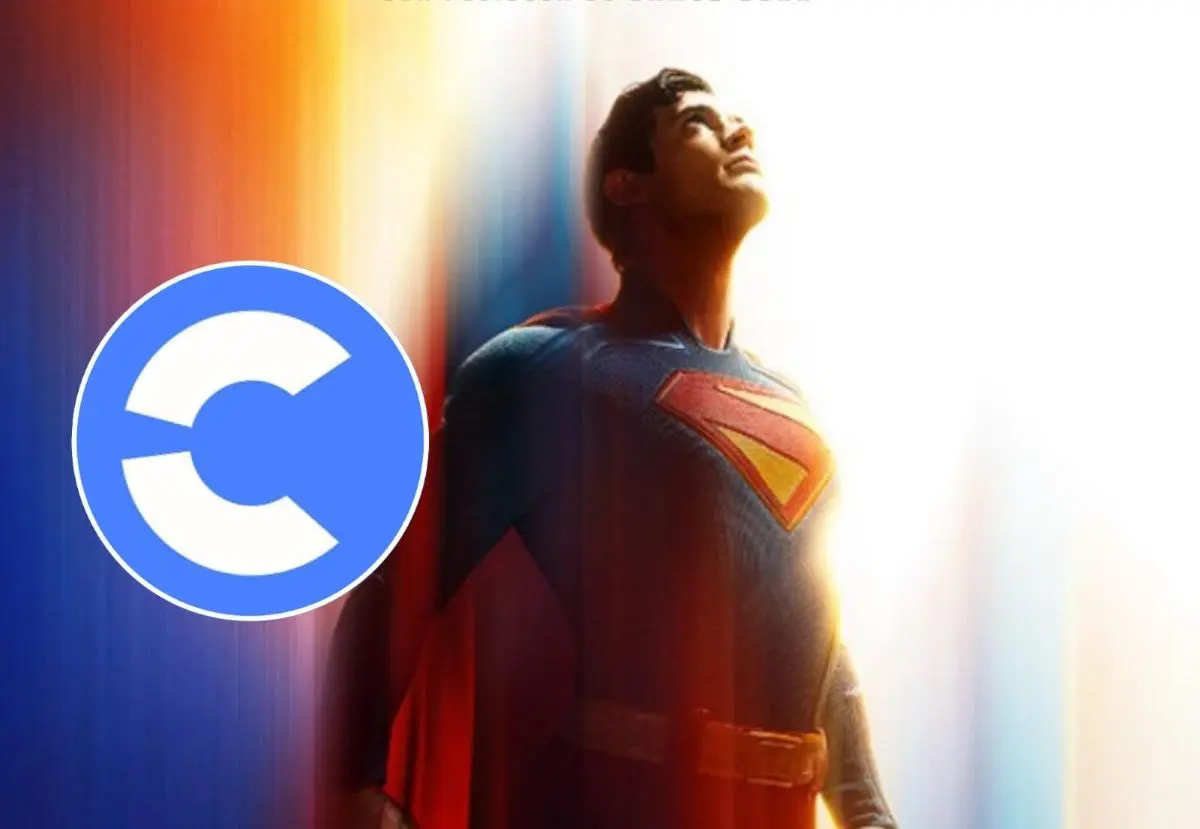 Te compartimos los detalles de la palomera de Superman. Foto: Cortesía