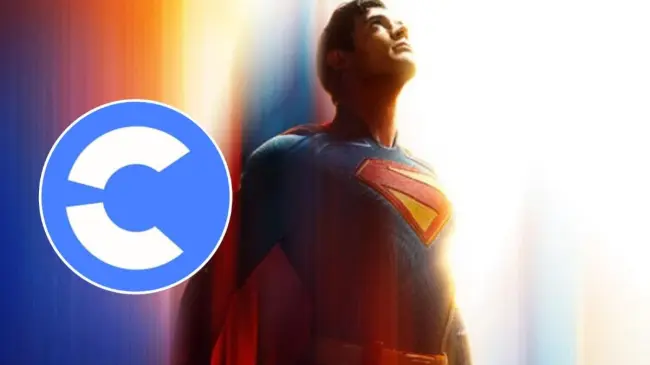 Te compartimos los detalles de la palomera de Superman. Foto: Cortesía