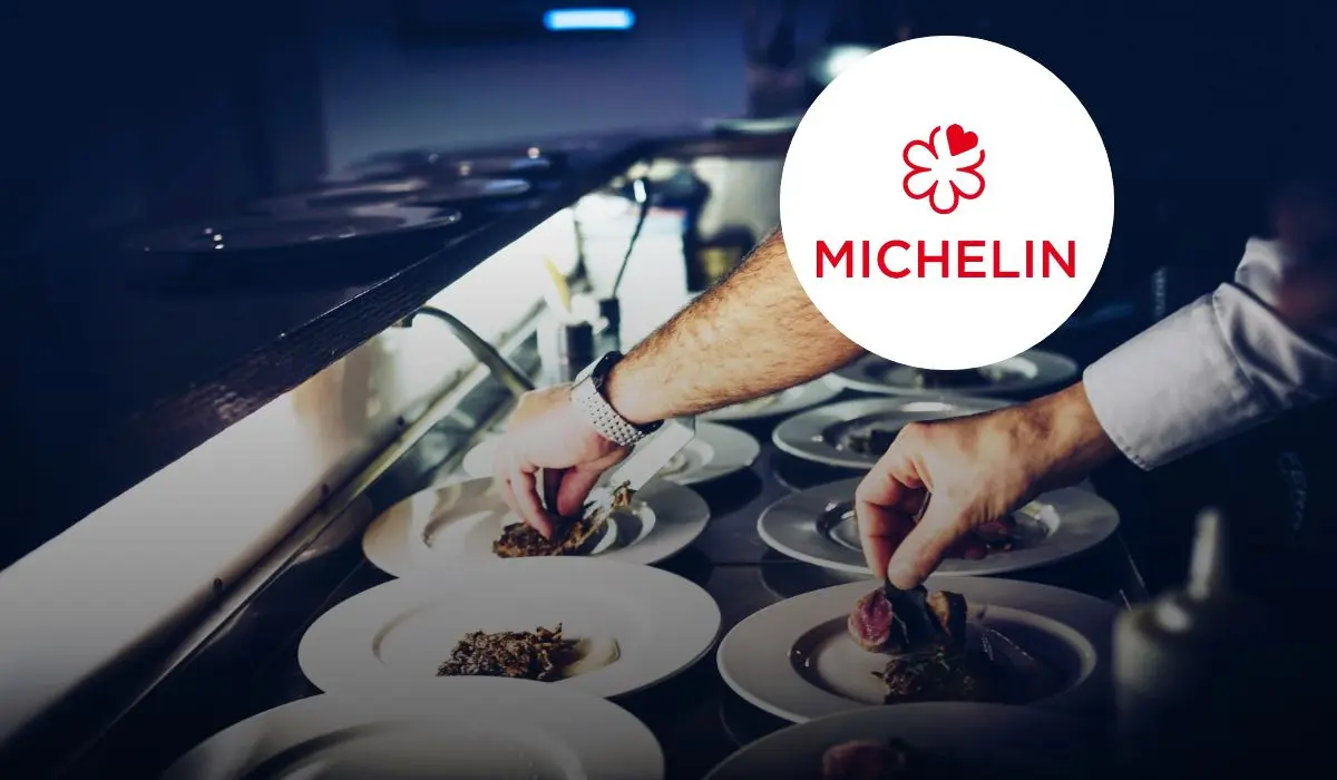 Estos son los restaurantes reconocidos en la Guía Michelin 2025 de Baja California Sur. Foto: Unsplash.