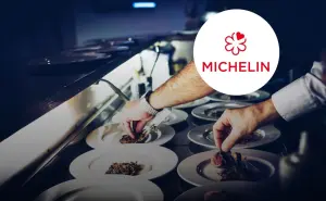 Guía Michelin 2025: se reconoce a 21 restaurantes de Baja California Sur