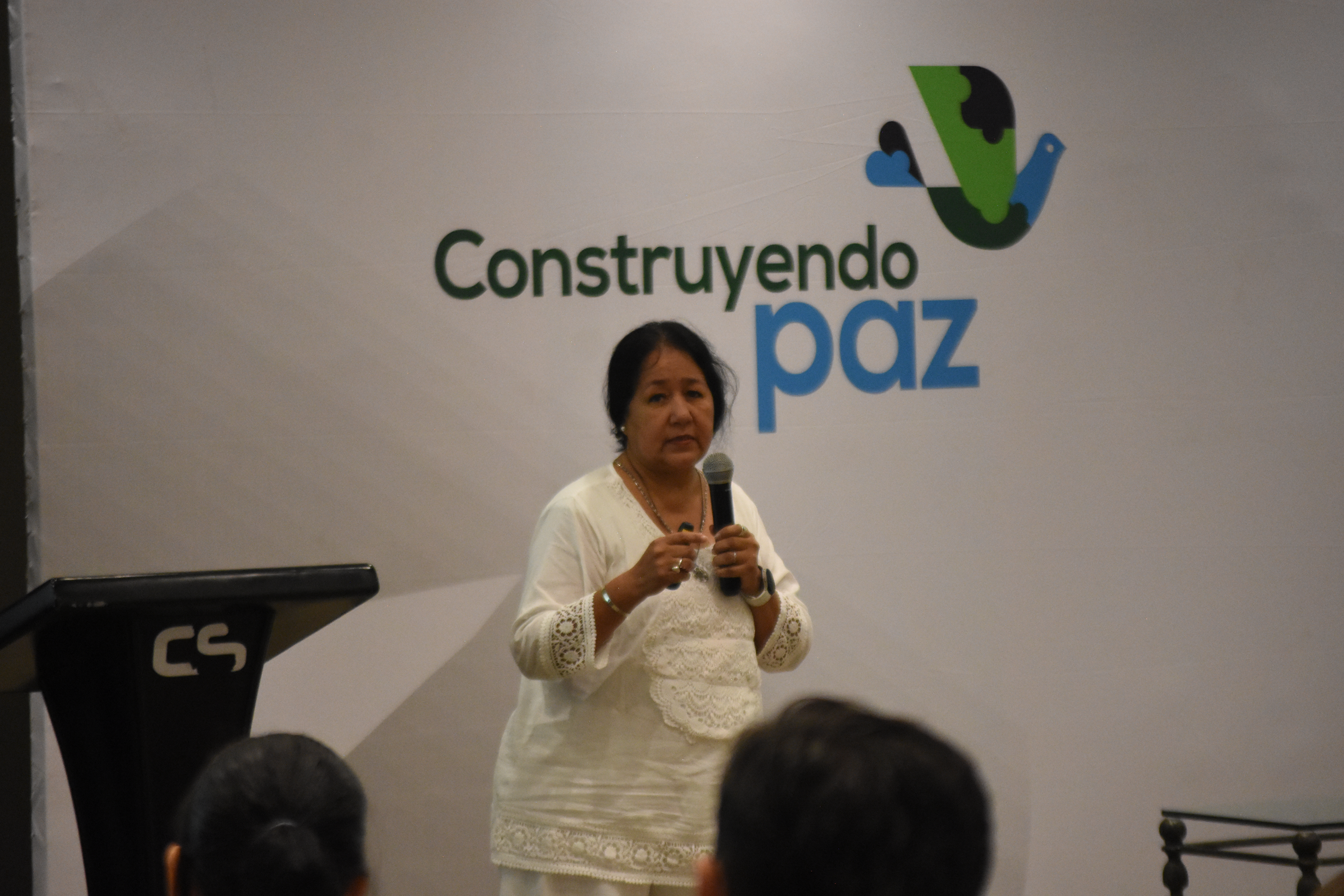 Imagen 6