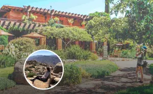 El municipio más tranquilo para vivir en Baja California