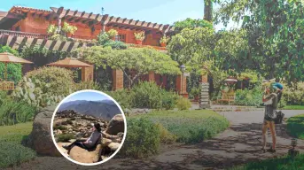 El municipio más tranquilo para vivir en Baja California