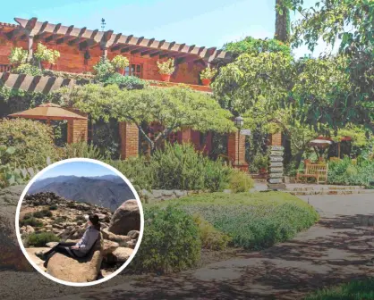 El municipio más tranquilo para vivir en Baja California